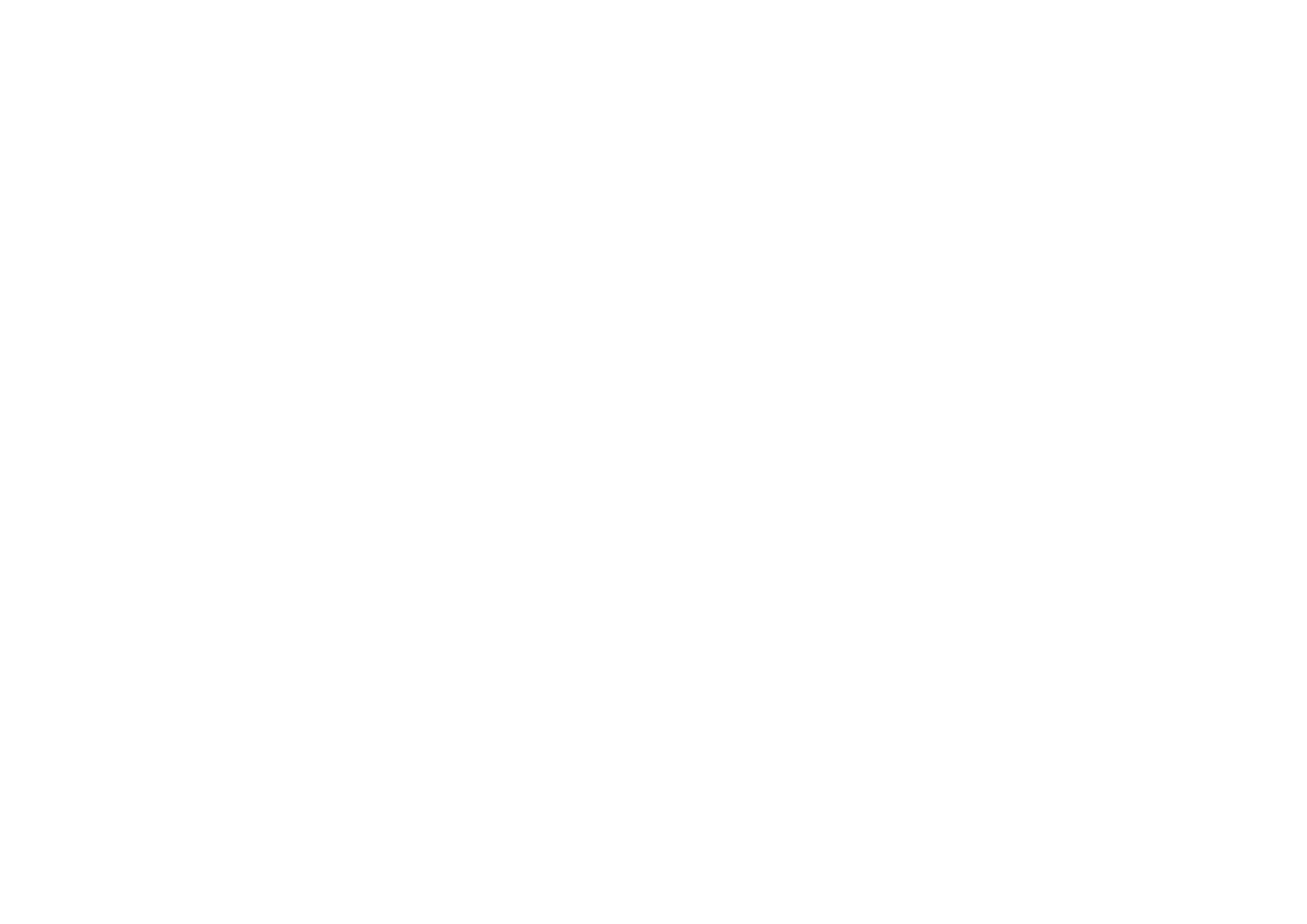 Message Icon