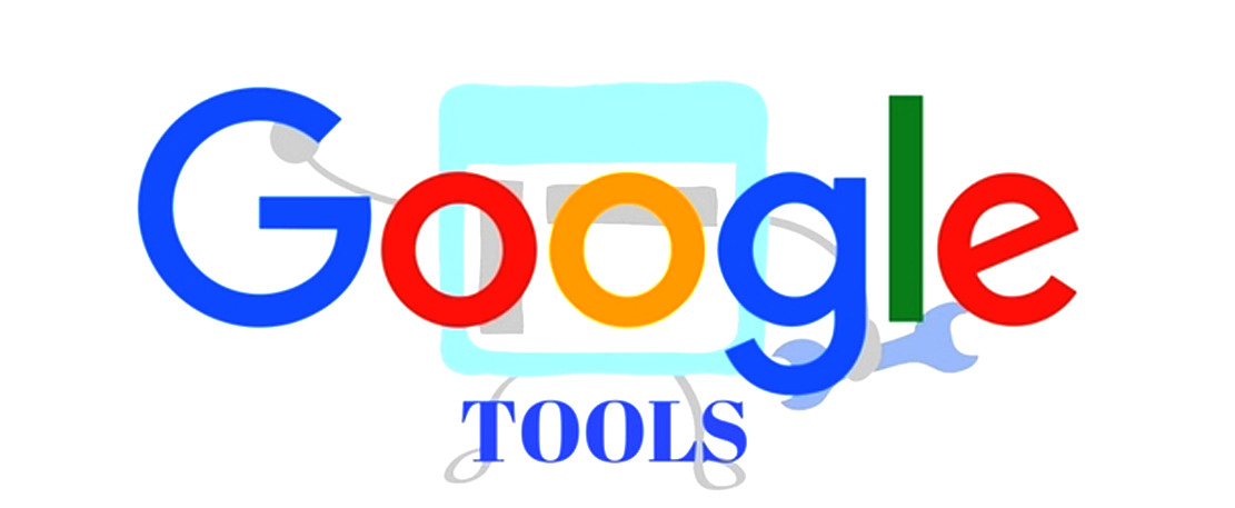 Tool 9